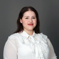 Aline Bauer Email