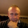SmartProtect Employee Gerhard van Den Heever's profile photo