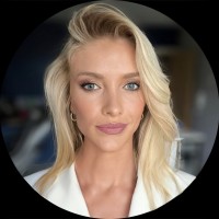 d3 design & display Employee Monika Jedryczka's profile photo