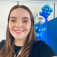 Docol Employee Bruna Ribeiro's profile photo