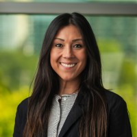 Park Community Church Employee Olivia Moody's profile photo