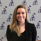 Immaculate Conception School Employee Colleen Schulzetenberg's profile photo