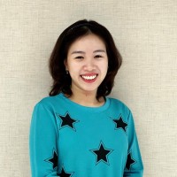 LPBank Employee Que Tran's profile photo