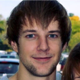 Protec Equipment Resources Employee Doug Kulie's profile photo