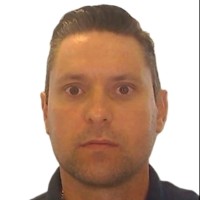 Timestamp Employee Carlos Mendes's profile photo