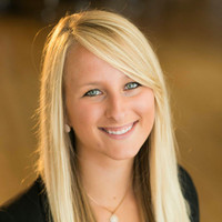 Lindsay Johnson Email & Phone Number