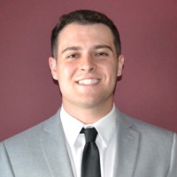 PKF O'Connor Davies Employee Bryan McArdle's profile photo