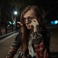 60OUT Escape Rooms Employee Colton Schaffer's profile photo