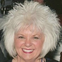 Phyllis Cooper Email & Phone Number