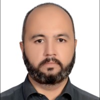 3D Cellular Employee Kamran Sohail's profile photo