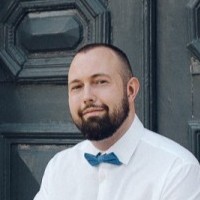 Sergei Nosachev Email & Phone Number