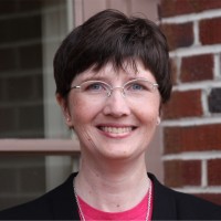 Lewis County Employee Lindsey Pollock's profile photo