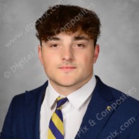 None Employee Matthew Messing's profile photo