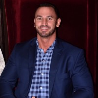 DJ Swatscheno's profile photo