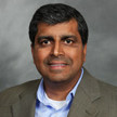 Srini Garimella