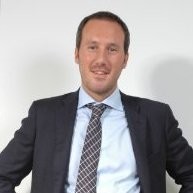 Experta Employee Gianluca Anastasi's profile photo