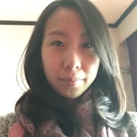 Élite Times CPA Inc. Employee Zijun Zhou's profile photo