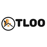 OTLOO Employee Ca Ilaben's profile photo