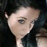 Windsor Mazda Employee Tricia Ouellette's profile photo