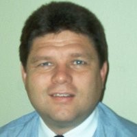 None Employee Jeff McElroy's profile photo