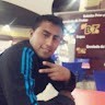ABTechnology Employee Adder David Sanchez Quezada's profile photo