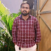 Gem Ventures Employee Sunad Gundagatti's profile photo