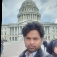 Sai Baba Email