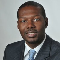 DM Motors Employee Tes Mercedat's profile photo