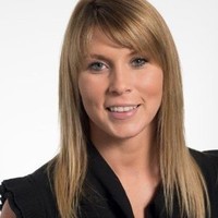 QUT (Queensland University of Technology) Employee Emma Sutherland's profile photo