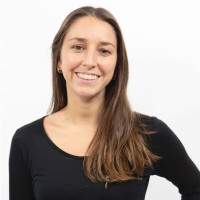 Aictive Employee MacArena Appiani Florit's profile photo