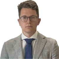 Alba & Co Employee Loïc Fouquet's profile photo