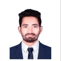 Axis AI Innovations LLC Employee Varun Patakrod's profile photo