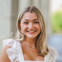 URBN (Urban Outfitters, Anthropologie Group, Free People & Nuuly) Employee Molly Iverson's profile photo