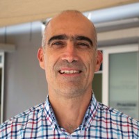 Practica Employee Thomas Georgiou's profile photo
