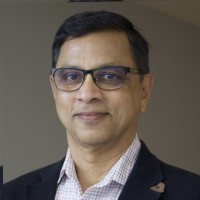 Pall Corporation Employee Maltesh C's profile photo