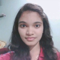 cmsit Employee Shradha Thakur's profile photo