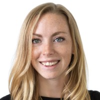 International Roll-Call™ Corporation Employee Paige Mellinger's profile photo