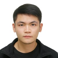 陳勇吉 Email