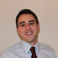 Craig Witte Email & Phone Number