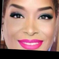 Spann & Associates, LLC Employee Margaret Malcom's profile photo