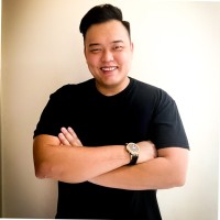 Fun （舤峰） Email