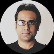 Umesh Pathak Email