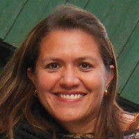 Perimeter Forest Employee Rocio Flores Juarez's profile photo