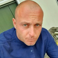 EXTRA logistic software Employee Boy van Houten's profile photo