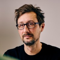 Emperor Employee Adam Holloway's profile photo