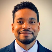 City Schools of Decatur Employee Barry Post's profile photo