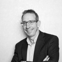 Housing Industry Association (HIA) Employee Brenton Gardner's profile photo