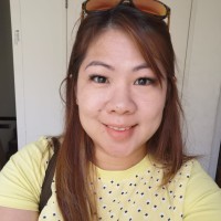 Kym Chen Email
