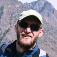 Dan Teravest
