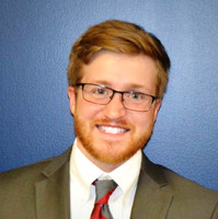 ProjectTeam Employee Jack Dibattista's profile photo